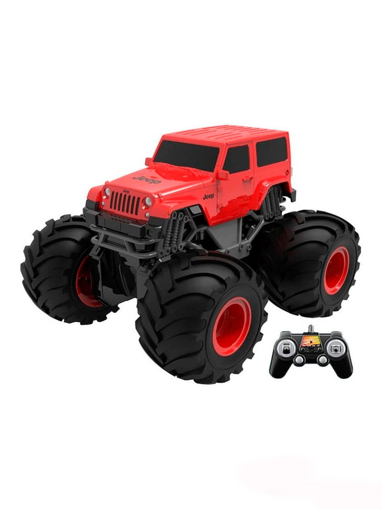 /uploads/products/copterdrone-double eagle-jeep-wrangler-bigfoot-e342-003-001.jpg